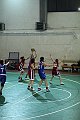IMG_4021pallacanestro Roma